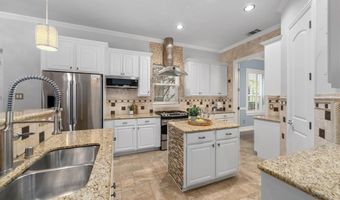 203 Florence Ct, Allen, TX 75013