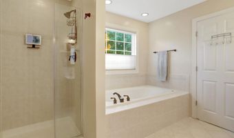 3402 8TH St S, Arlington, VA 22204