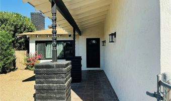 1469 Terrace Dr, Bullhead City, AZ 86442