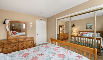 250 Avenida Lobeiro C, San Clemente, CA 92672