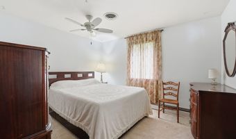 4920 BROOK HILLS Dr, Annandale, VA 22003