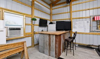 315 S Main St, Advance, IN 46102