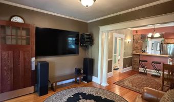 49 Onderdonk Ave, Albany, NY 12208