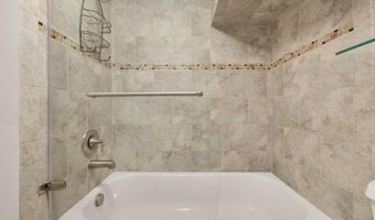 912 I St NE, Washington, DC 20002