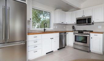 101 MINER CREEK Rd, Bondurant, WY 82922