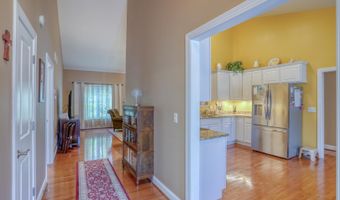 350 SEDGEWICK Dr, Magnolia, DE 19962