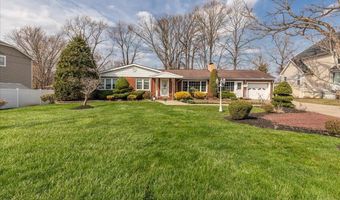 133 Church St, Aberdeen, NJ 07747