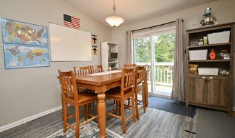 42 Ridgewood Dr, Alexandria, KY 41001