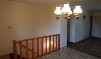 271 Jefferson St, American Falls, ID 83211