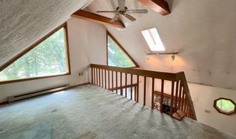 19 Petrarch Trl, Albrightsville, PA 18210