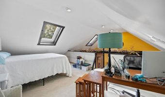 47 Dock Rd, Belmont, NH 03220