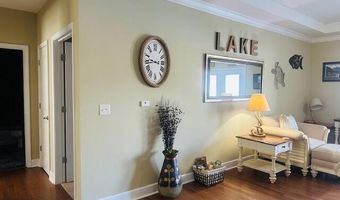 432 Sandpiper Ln, Bean Station, TN 37708