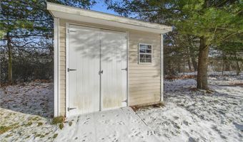 1906 Northgate Cir, Akron, OH 44320