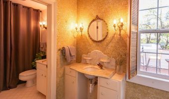 33800 Alta Bonnynook Rd, Alta, CA 95701