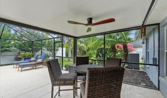 157 ALEXANDER ESTATES Dr, Auburndale, FL 33823