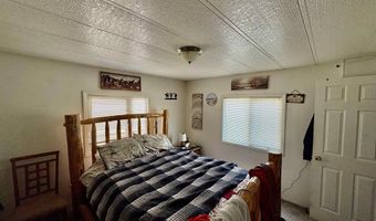 534 Bluebird Dr, Chubbuck, ID 83202