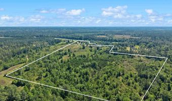 39207 State Highway 59, Bay Minette, AL 36507