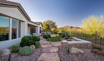40425 N CANDLEWYCK Ln, Anthem, AZ 85086