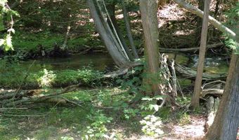 6497 Deer Path 117, Bellaire, MI 49615