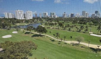 20335 W Country Club Dr 1205, Aventura, FL 33180