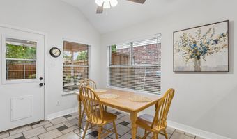 915 Rutgers Ct, Allen, TX 75002