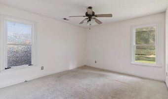 7942 CALE Fls, Bartlett, TN 38002