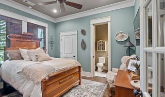 6579 WESTMINSTER, Benton, AR 72019