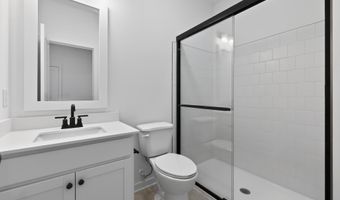 26733 NORTHSTAR Dr, Ellendale, DE 19941