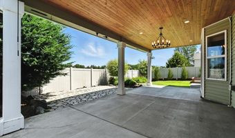 2304 NW 15TH St, Battle Ground, WA 98604