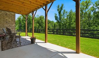 404 London Rd, Ball Ground, GA 30107