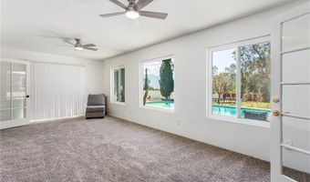 2460 W Wilson St, Banning, CA 92220