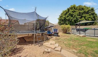 11532 W COTTONWOOD Ln, Avondale, AZ 85392
