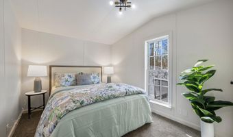 3005 NOVA SCOTIA Rd, Bel Air, MD 21015