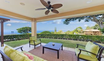 77-145 KALANIUKA St, Holualoa, HI 96725