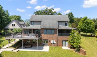 622 Jackson Rd, Anderson, SC 29626