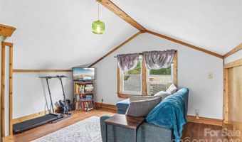 276 State St, Asheville, NC 28806