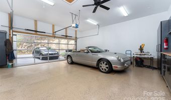 34 Finch Drive 10, Asheville, NC 28804