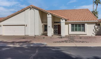 10940 W Clover Way, Avondale, AZ 85392