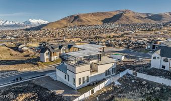 14152 S Summit Top Ln, Herriman, UT 84096