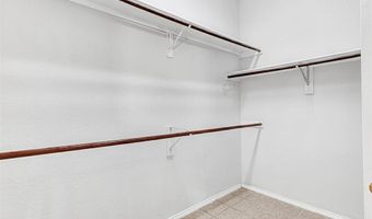 1303 Hillcrest Dr, Allen, TX 75002