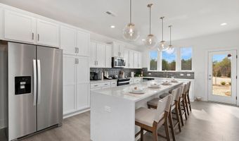 2312 E Main St Plan: TA2300, Albemarle, NC 28002
