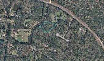 Lot 7 Cinnamon Dr, Bainbridge, GA 39819