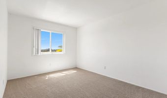 3497 Topeka St, Carlsbad, CA 92010