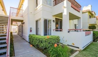 445 Ribbon Beach Way 278, Oceanside, CA 92058