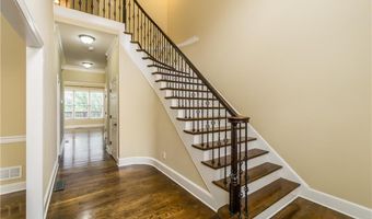 2590 Milford Ln, Alpharetta, GA 30009
