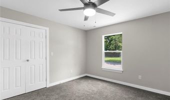 188 Paulanna Ave, Austin, IN 47102