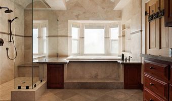 3838 Foxglove, Fallbrook, CA 92028