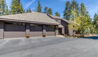 13582 Hollyhock BBH13, Black Butte Ranch, OR 97759