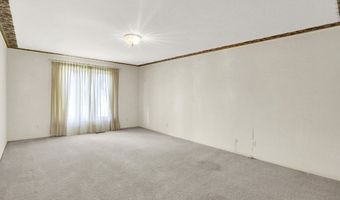 3628 Woodglen Way, Anderson, IN 46011