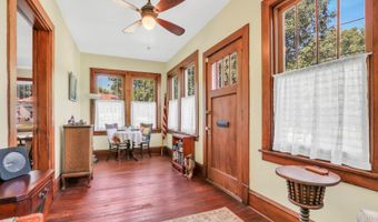 654 Main St, Antioch, IL 60002